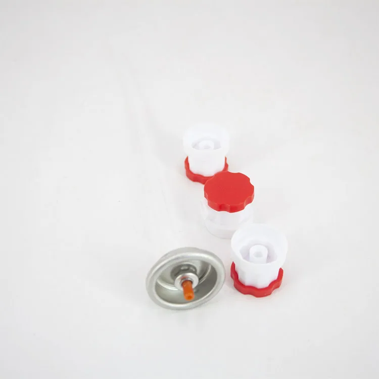 wholesale Lever Lid Metal Round Packing For Glue And Coating empty aerosol paint tin can