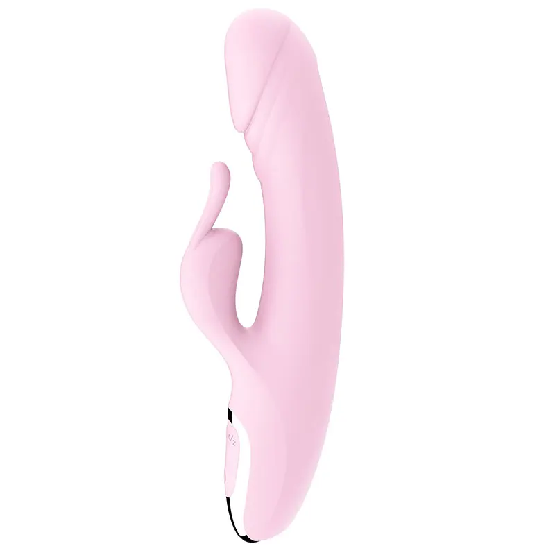 
Wholesale Female Wireless Vagina Sex Toy Woman Clitoris Massage Dildo Sucking Vibrator 