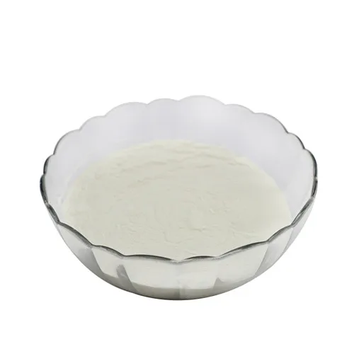 High Purity Amino Acids and Derivatives CAS 56-86-0 L-Glutamic acid Powder