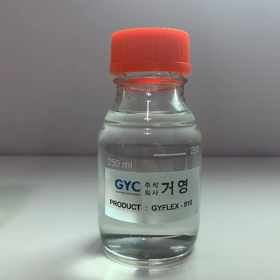 
High quality plasticizer useful PVC,rubber hose, rubber goods,wire,tire 