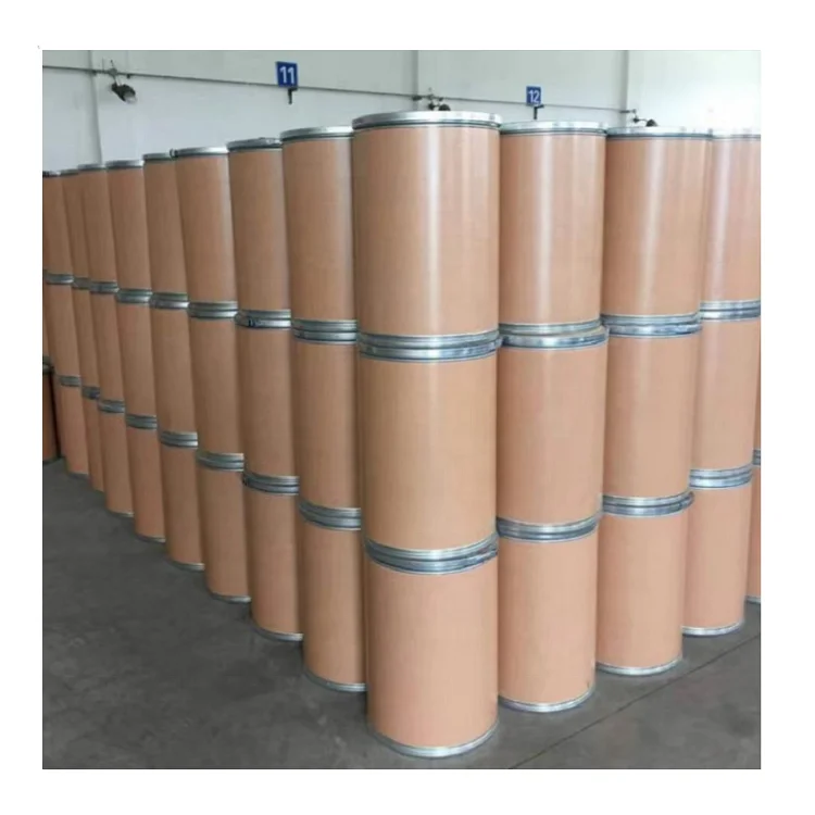  Triethylenediamine 280-57-9 Chemical raw material reagent