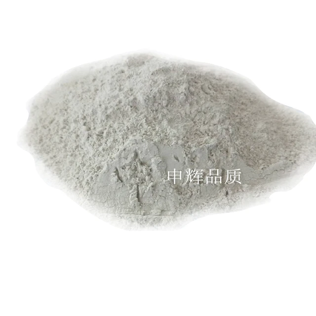 Китайский завод штукатурка порошок гипса замедлитель строительный материал