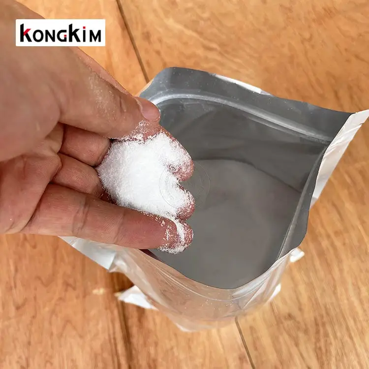 Heat Transfer Printing Paper Dye Ink and powder for dtf printer and shaker