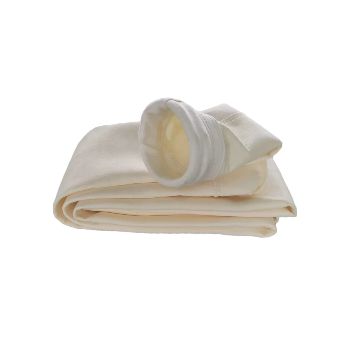 PE 280, плоский порошковый Пескоструйный асфальтовый завод, мешок с импульсным фильтром для мучной мельницы, пылесборника