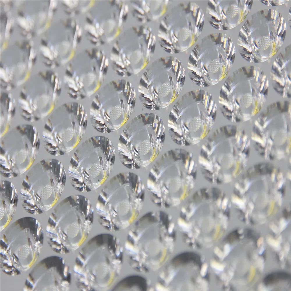 40000 lumen 200 watt 250 watt led outdoor spotlight tunnel flood light