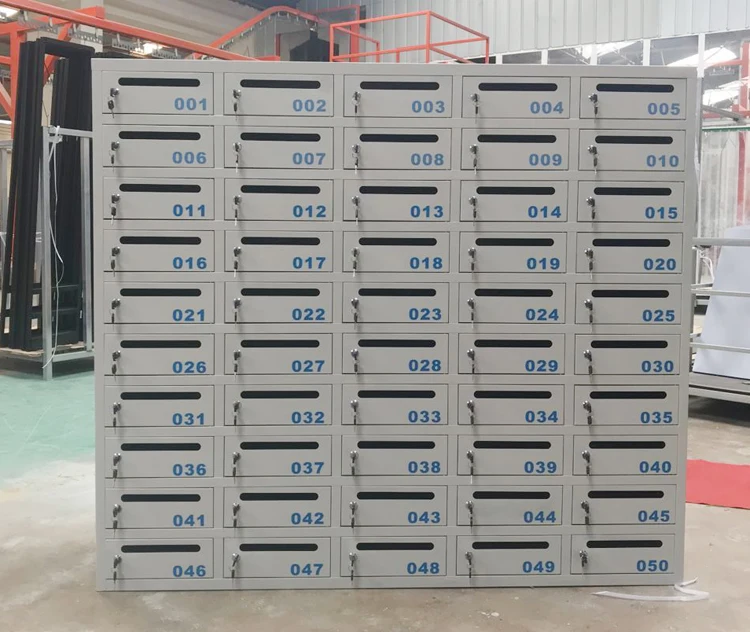 Locking Office Mailboxes 3.jpg