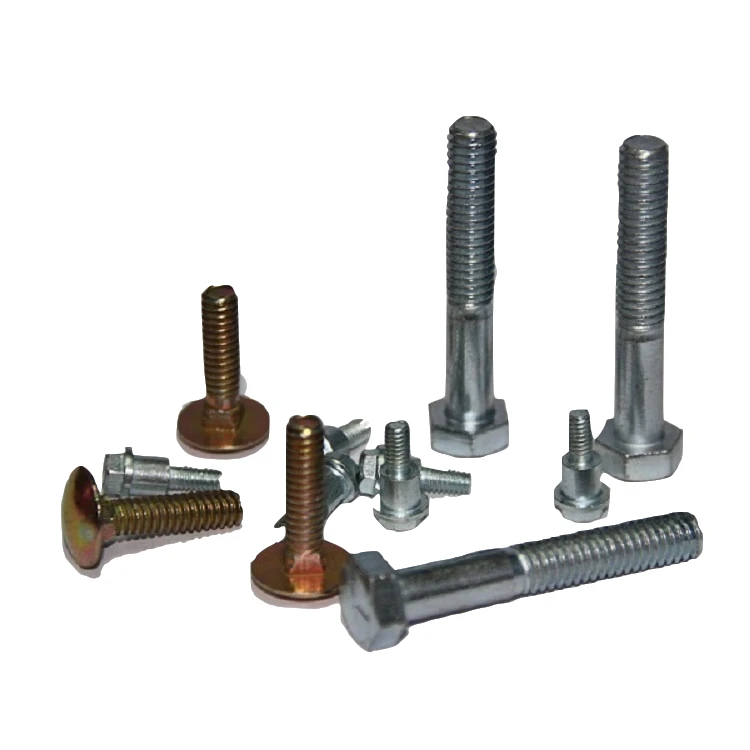 good design hot dip galvanized stainless steel wedge self drilling anchor flush square head bolt for concrete car lift