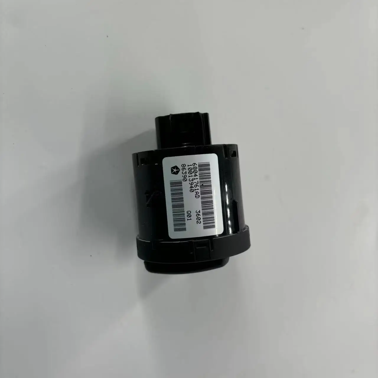 Original mopar headlight switch 68041761AD suitable for Dodge JOURNEY