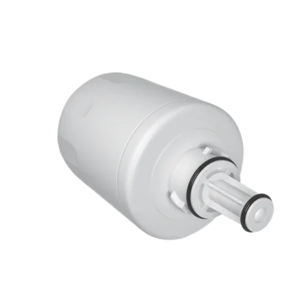 nice  compatible replacement water filter for fridge refrigerator  with NSF certificate