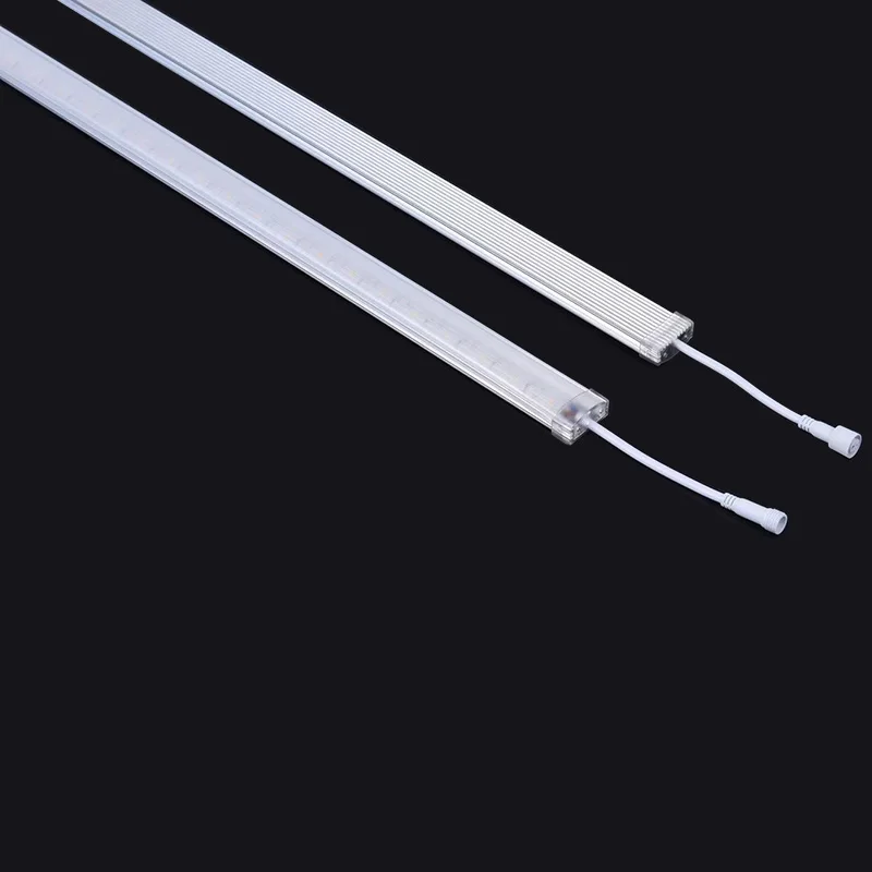 High Quality Low Power DC24V 10W Ip65 Waterproof Outdoor LED Linear Wall Washer