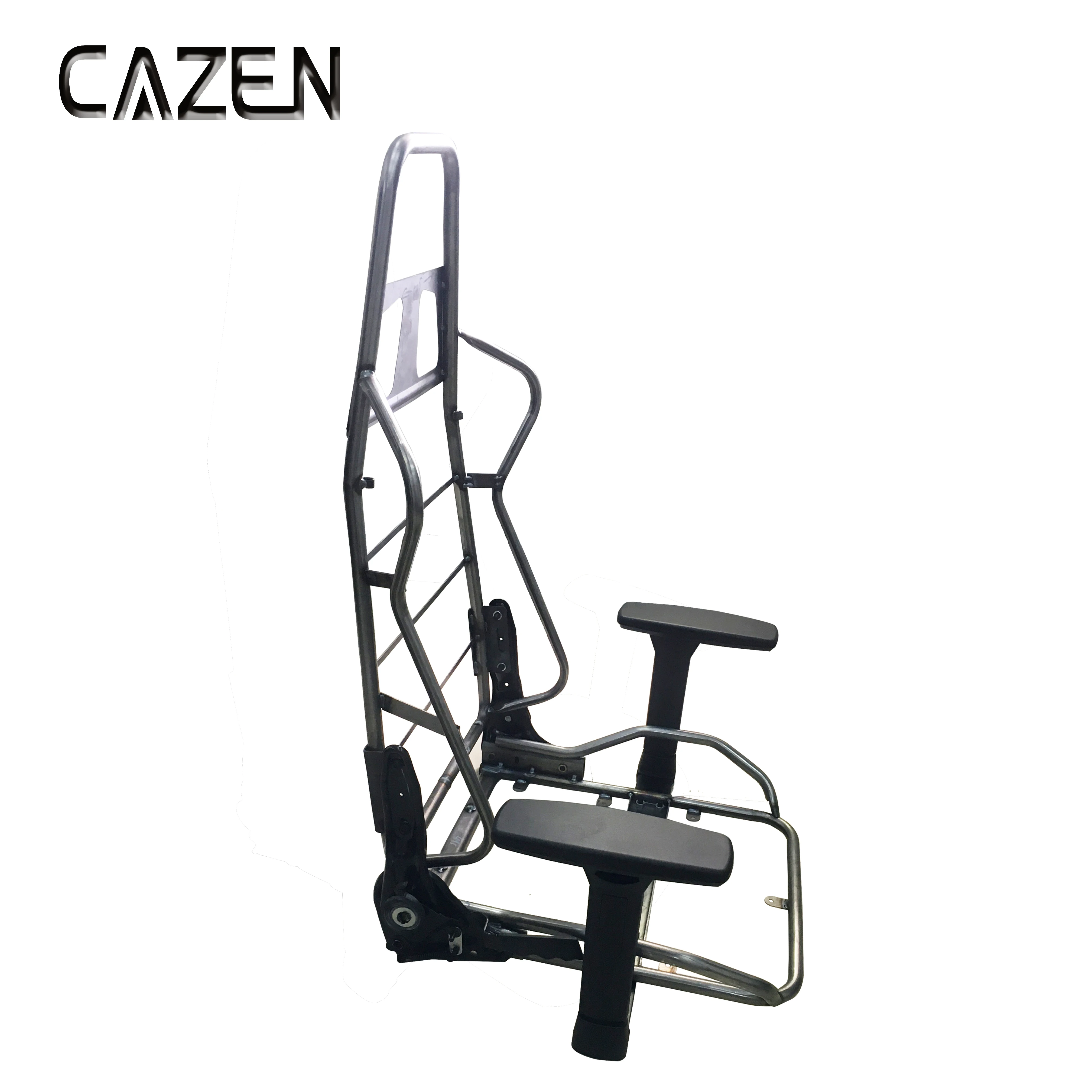 
Hot Seller Best Quality Gaming Chair Frame 