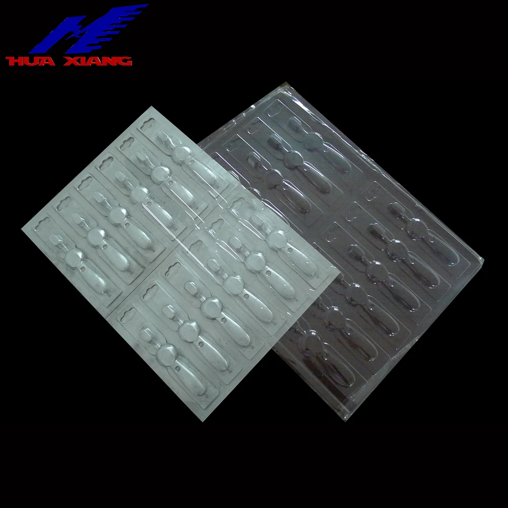 Hot sale pet pvc plastic sheet vacuum forming machine thermoforming