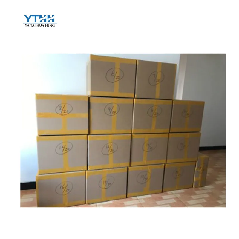 New original 98010578 S5720S-28P-LI-AC network switch S5700 Series Switches 24 Ethernet 10/100/1000 ports,4 Gig SFP,AC 110/220V