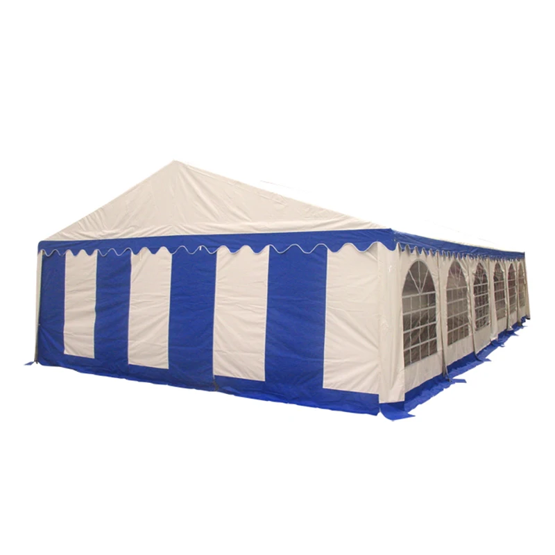 Для вечеринки в честь Хэллоуина палатки на открытом воздухе стали хлопает вверх шатер партии праздничное weddinginflatables дом шатер палатки