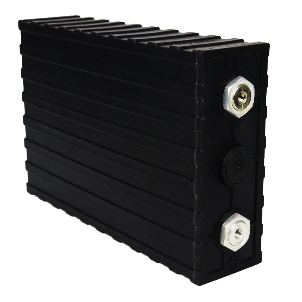 Rechargeable Lifepo4 Battery Custom Lithium iron phosphate Cell Pack DIY 12V 24V 48V For RV Vans Campers Boat Solar Battery