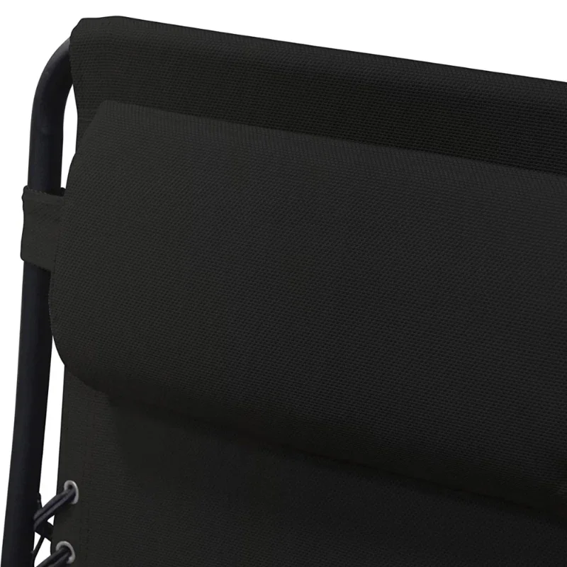 cheap solid beach chairs convenient durable summer camping portable outdoor sea wholesale folding adjustable beach chairs