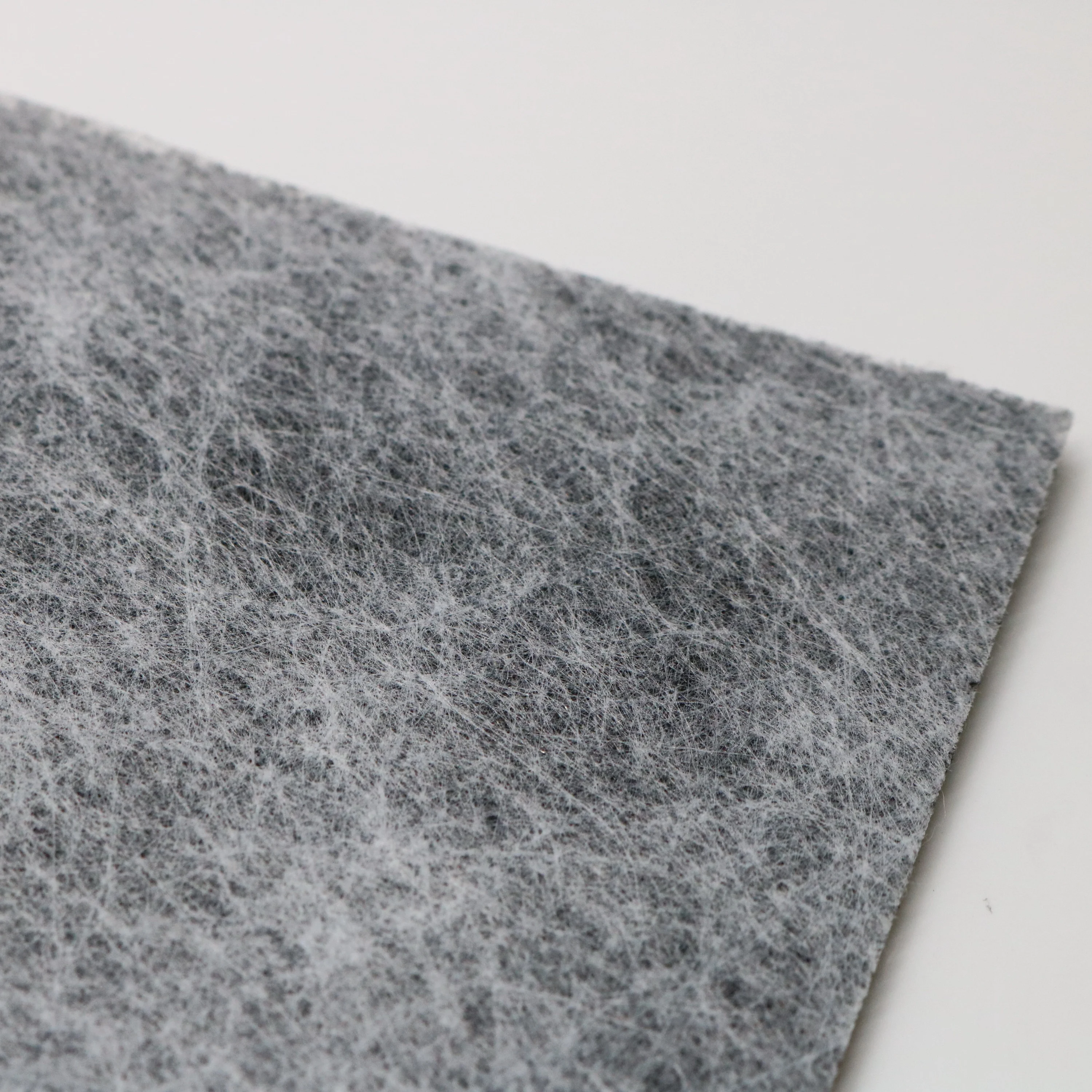 LM VG jumbo Рулонная ламинирующая машина/абразивная машина с покрытием