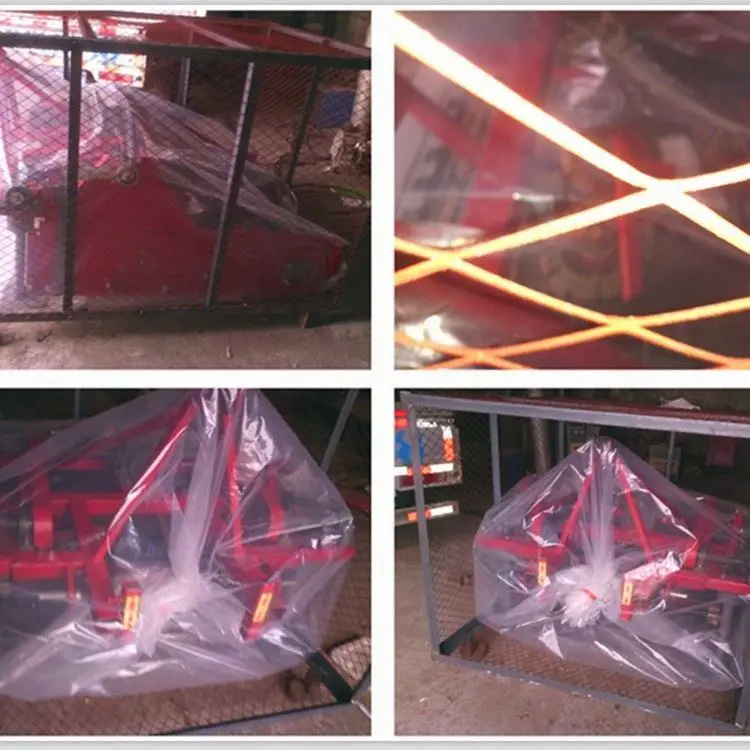 Hot selling Garlic harvester/combined harvester for peanut/garlic digging machine