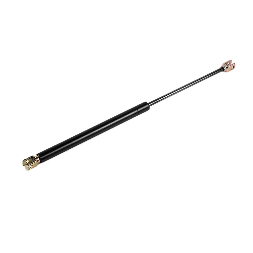 Gas Spring Door Closer Screen Door Cylinder Car Rear Door Gas Struts