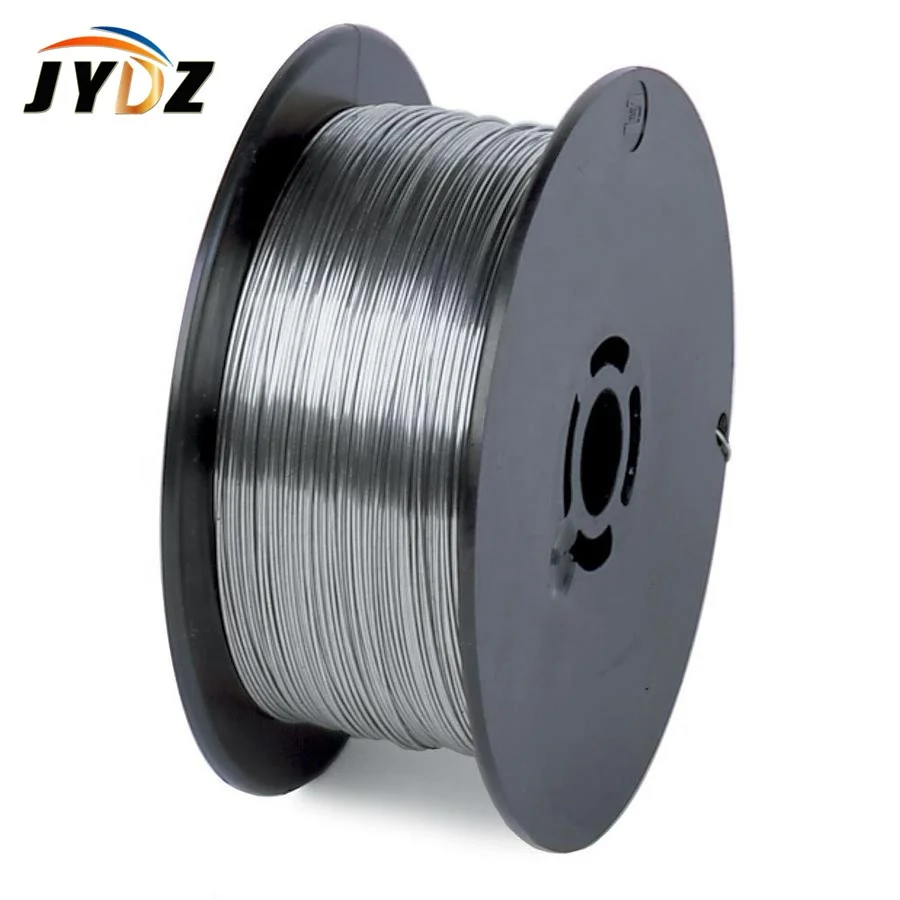 more than 99.95% purity 0.8mm metal rhodium wire