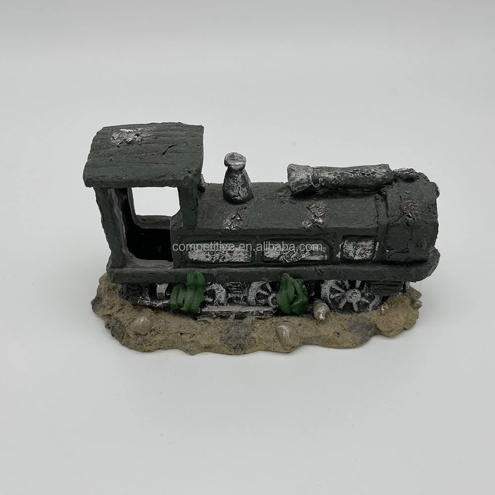 2021_07_16_16_44_IMG_0687