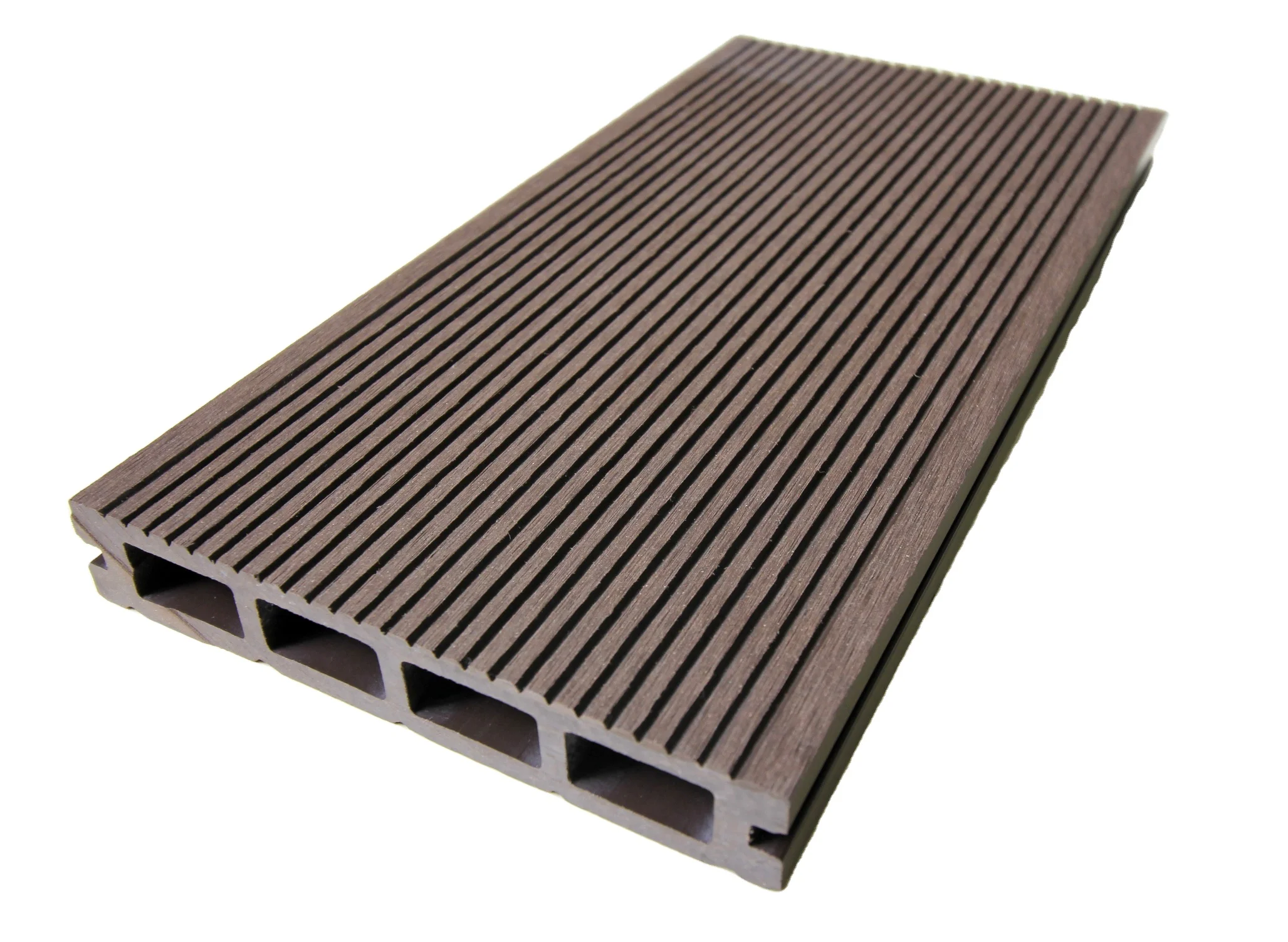 Wood Plastic Composite Swimming Pool Decking/wpc Swimming Pool Cover Graphic Design Outdoor Modern Engineered Flooring 25MM