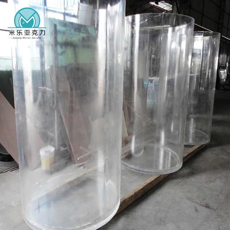 Custom hot sale wholesale cheap modern 10000 liter breeding commercial fish farming tank