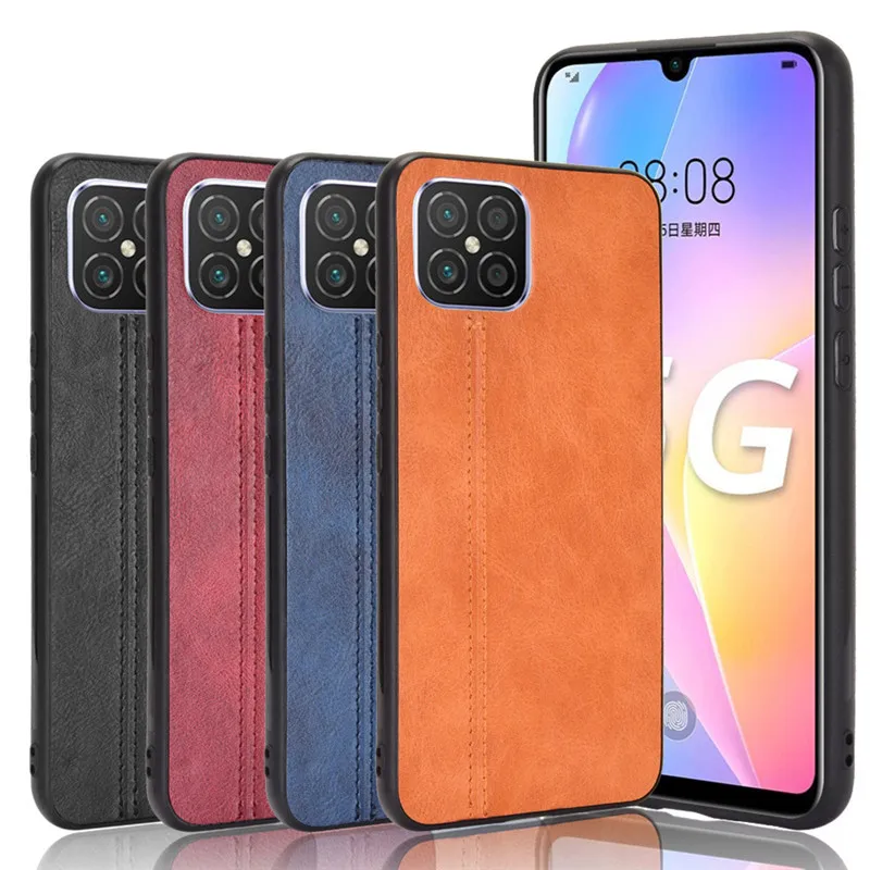 pu iphone case (1).jpg