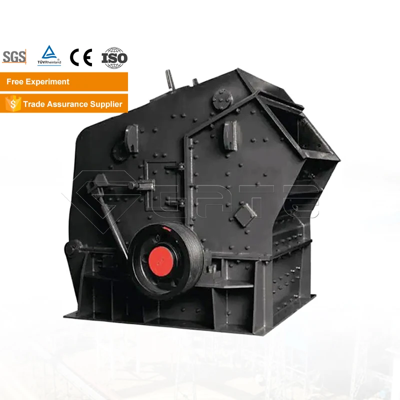 GATE Rotary Kiln Korea Rotary Kiln Furnace Rotary Kiln Price