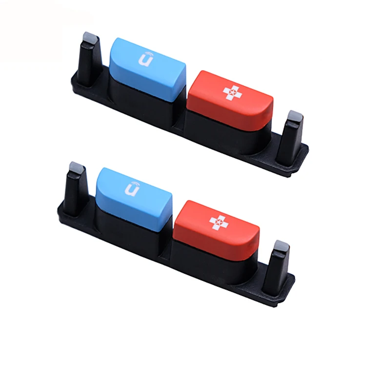 High Quality Custom Silicone Rubber Parts Watch Band Injection Molding Service Shenzhen Mold Manufacturer