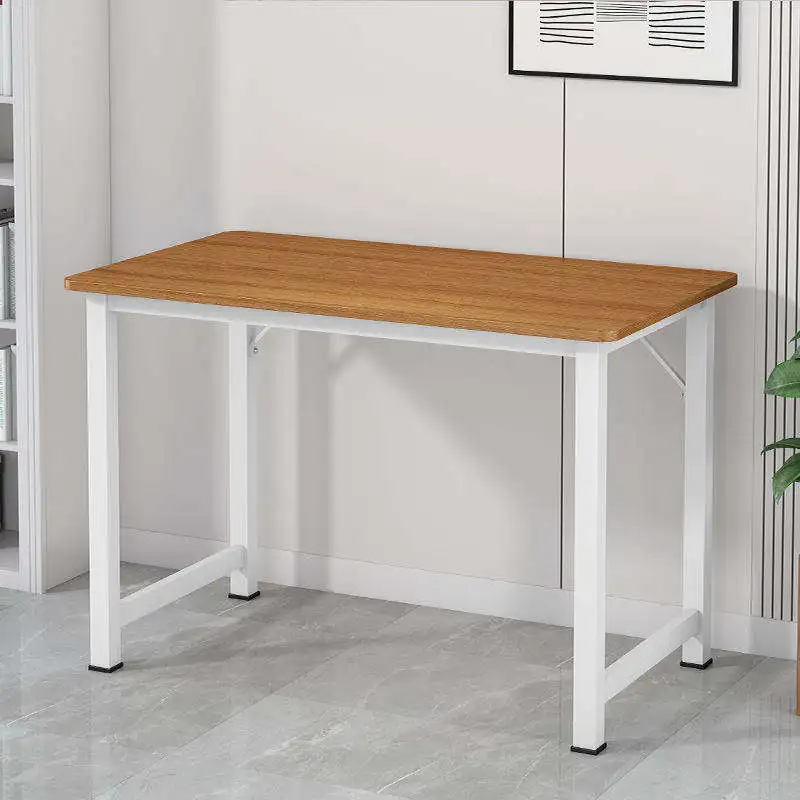 Suoernuo Factory Price Metal Modern Design Office Table Support OEM or ODM Desk Table Office Table
