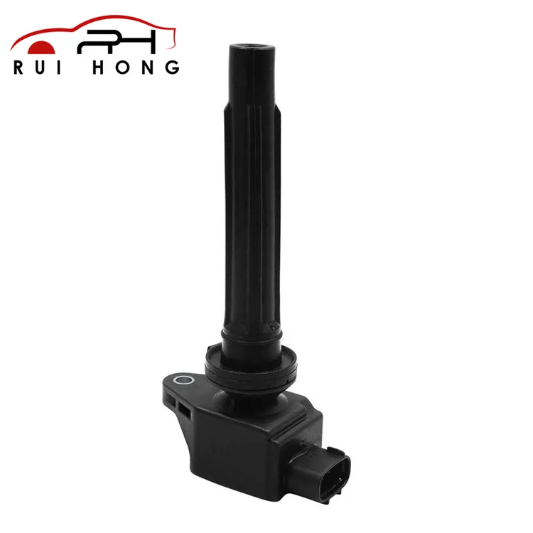 High Performance Ignition Coil OEM 33400-65J00 For SUZUKI