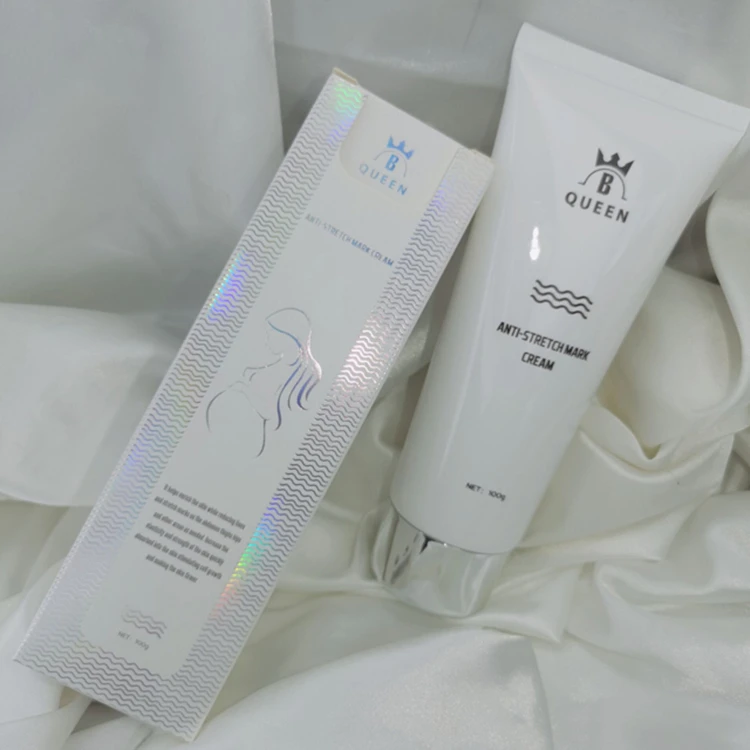 2021 Top Sale Effective Stretch Mark Repairing
