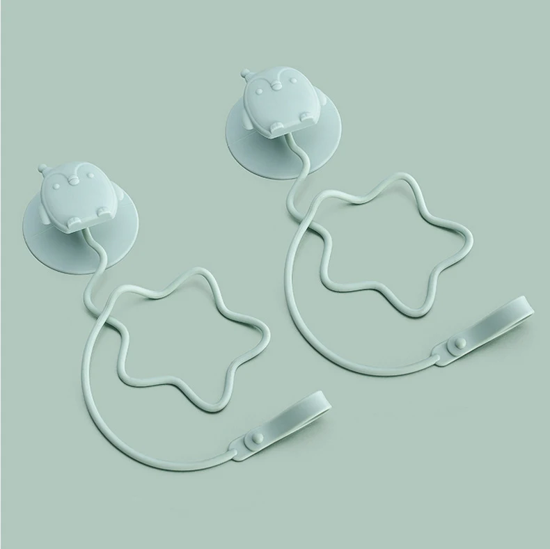 Bba Food Grade Silicone Spoon Baby Baby Silicon Spoon And Fork Spoon Food Miles For Baby