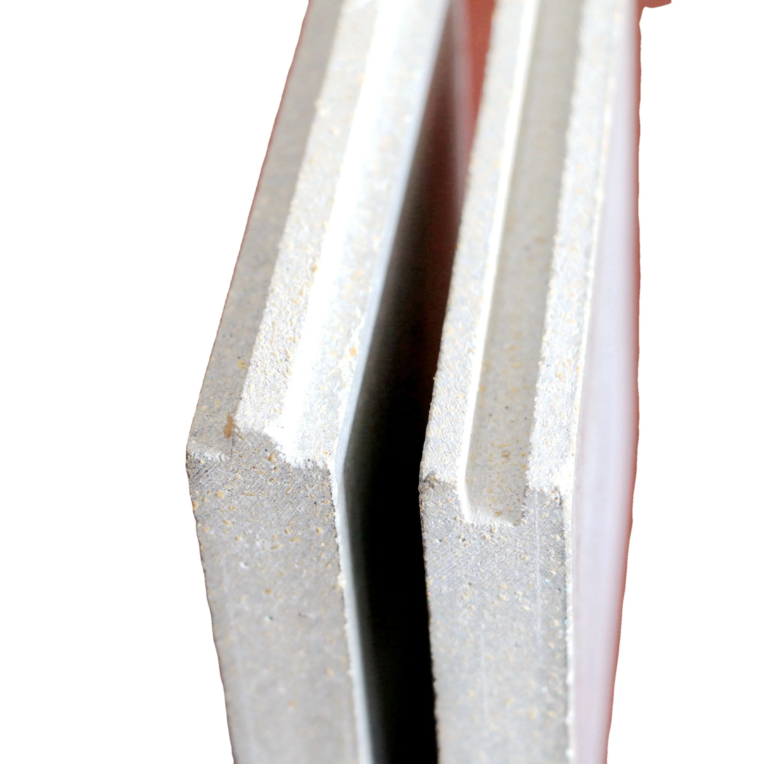 Factory Price Customized High Density Compare Gypsum Board Magnesium Oxide Boards