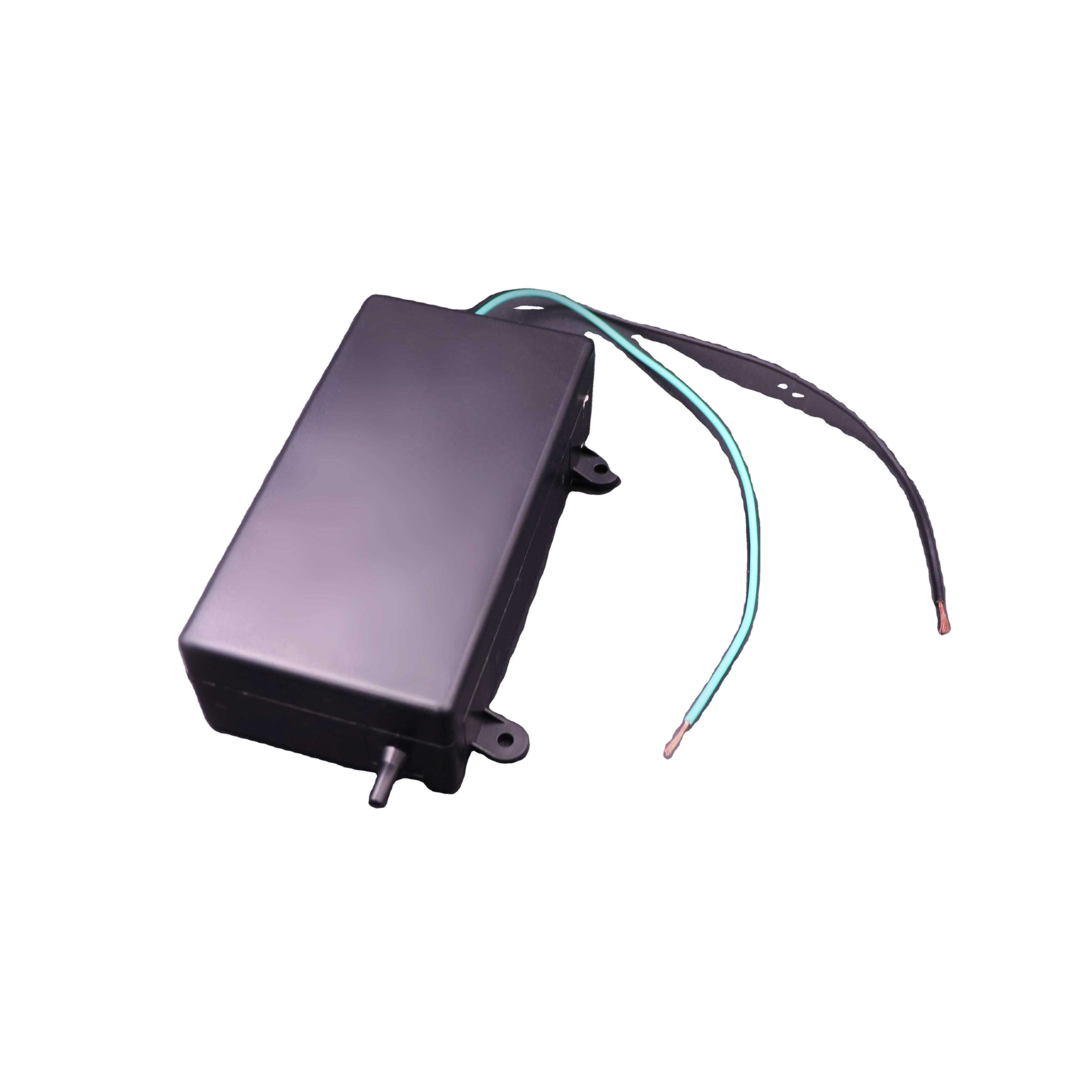 Озонирующая мойка для овощей SIHON, 400 мг