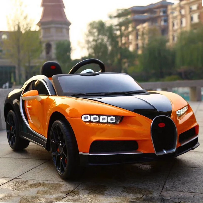 GFD/детскй 4-колесный Дети электрический игрушечный автомобиль цена машинка для ездоков