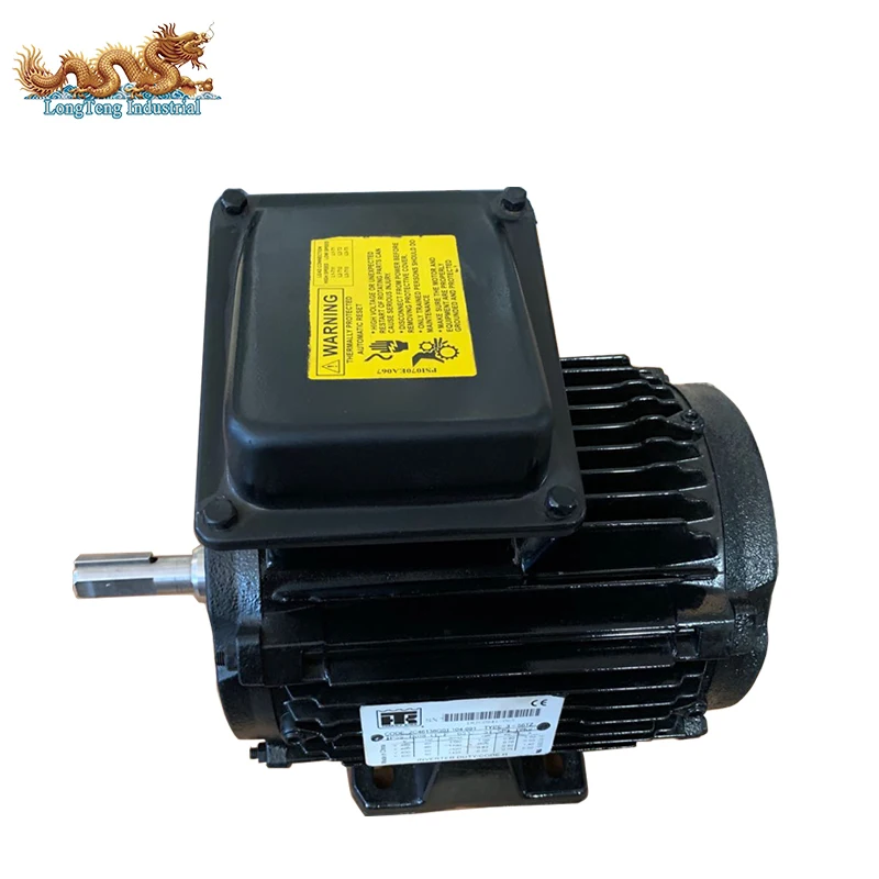 ISO Reefer Container Spare Parts Thermo King Refrigerator Parts