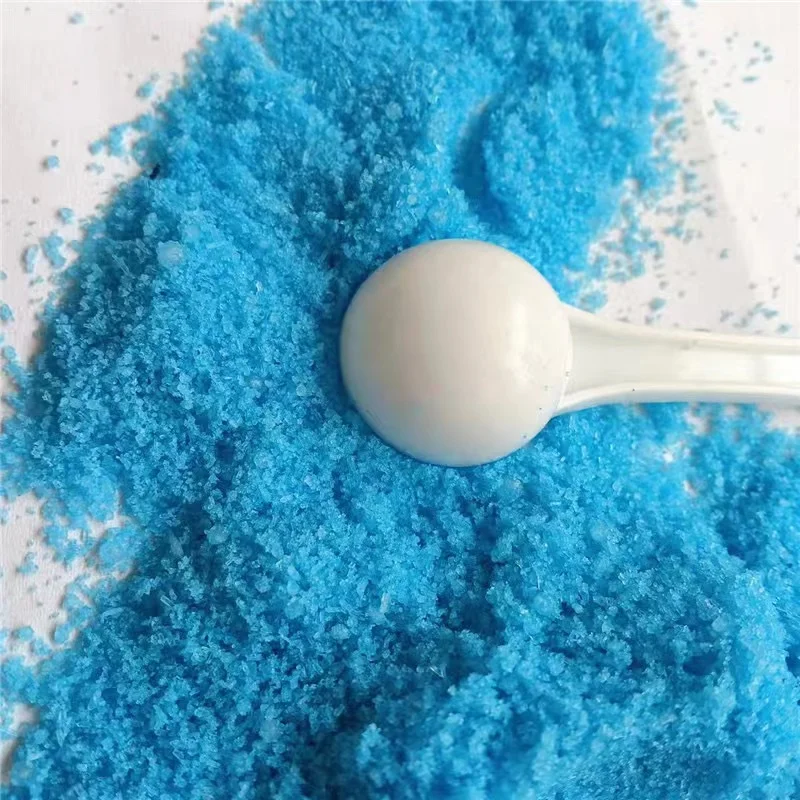 Chemicals Fertilizer npk 13-5-33 water soluble fertilizer high quality low price for agriculture flower