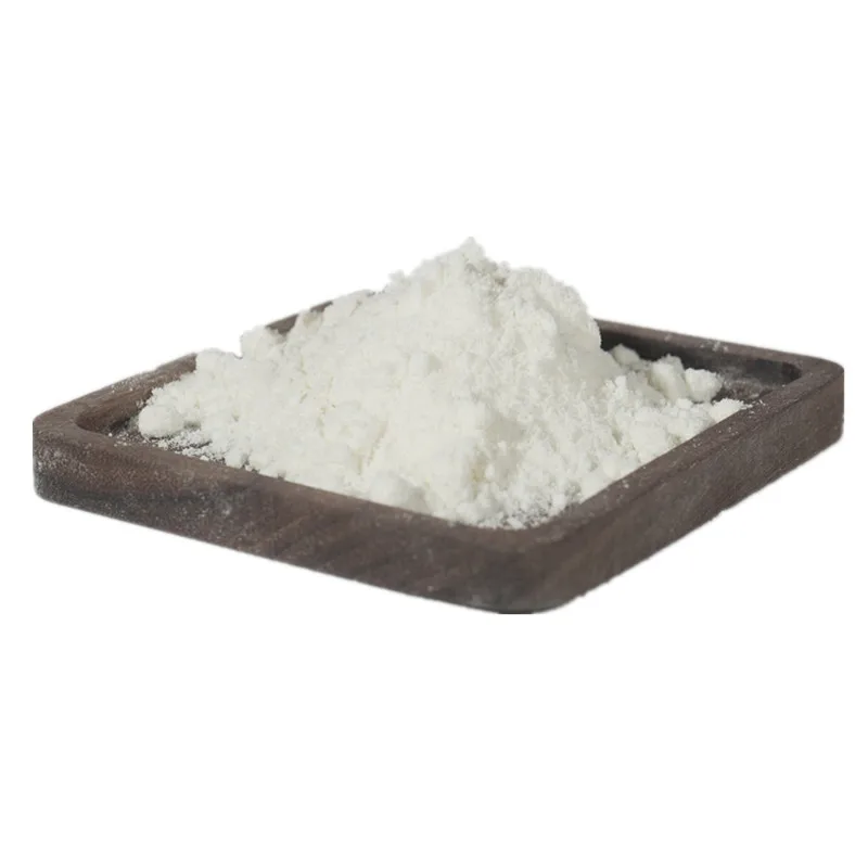 
Cas 55-56-1 Chlorhexidine with best price 