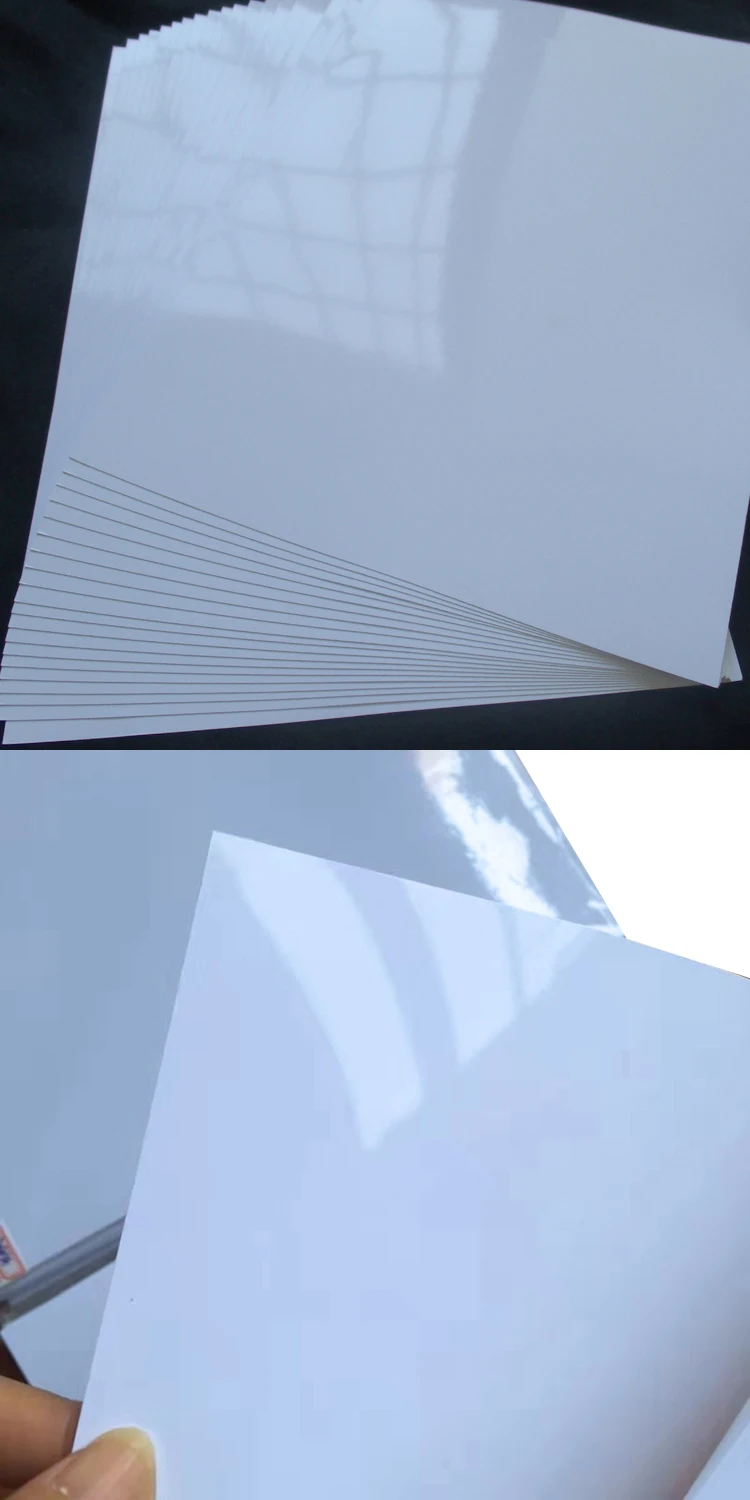 glossy photo paper.jpg