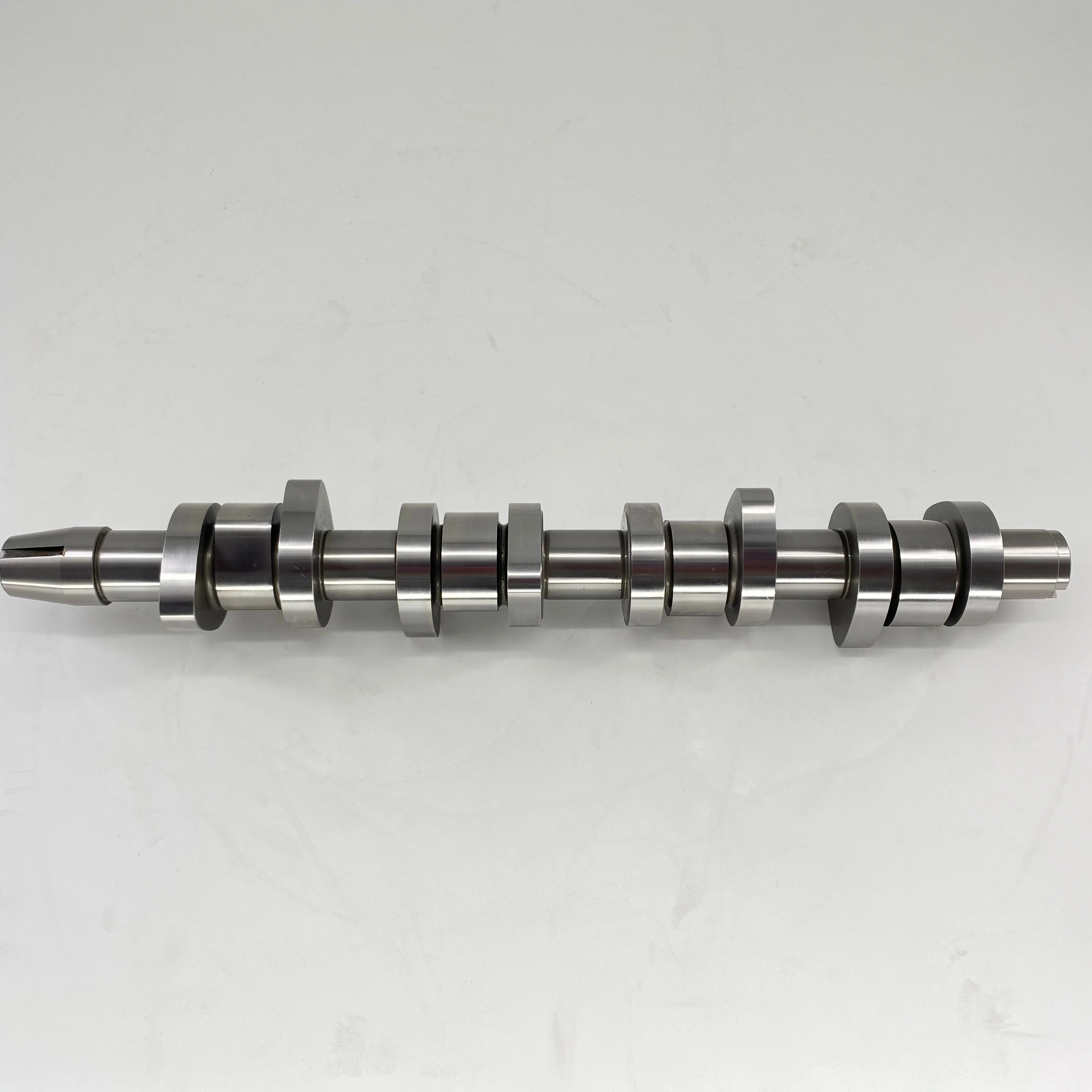 customized billet steel camshaft for VW 1.9tdi 272 280
