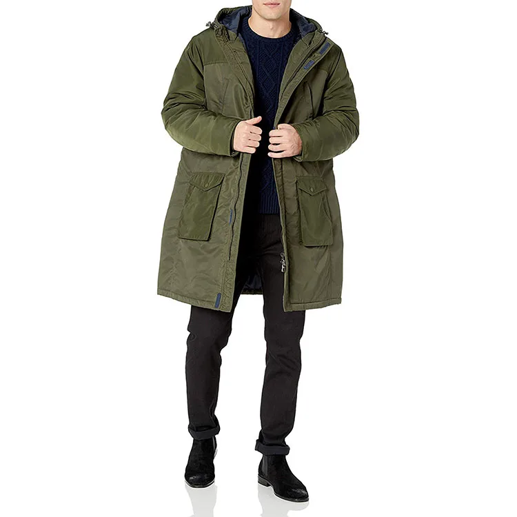 wholesale men rain parka jacket,winter jacket men parka