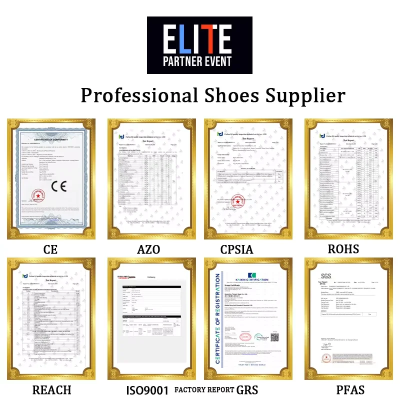 OEM Custom Wholesale Fashion Style A3 Brand Shoes Sports Shoes Men Sneakers Basketball Shoes