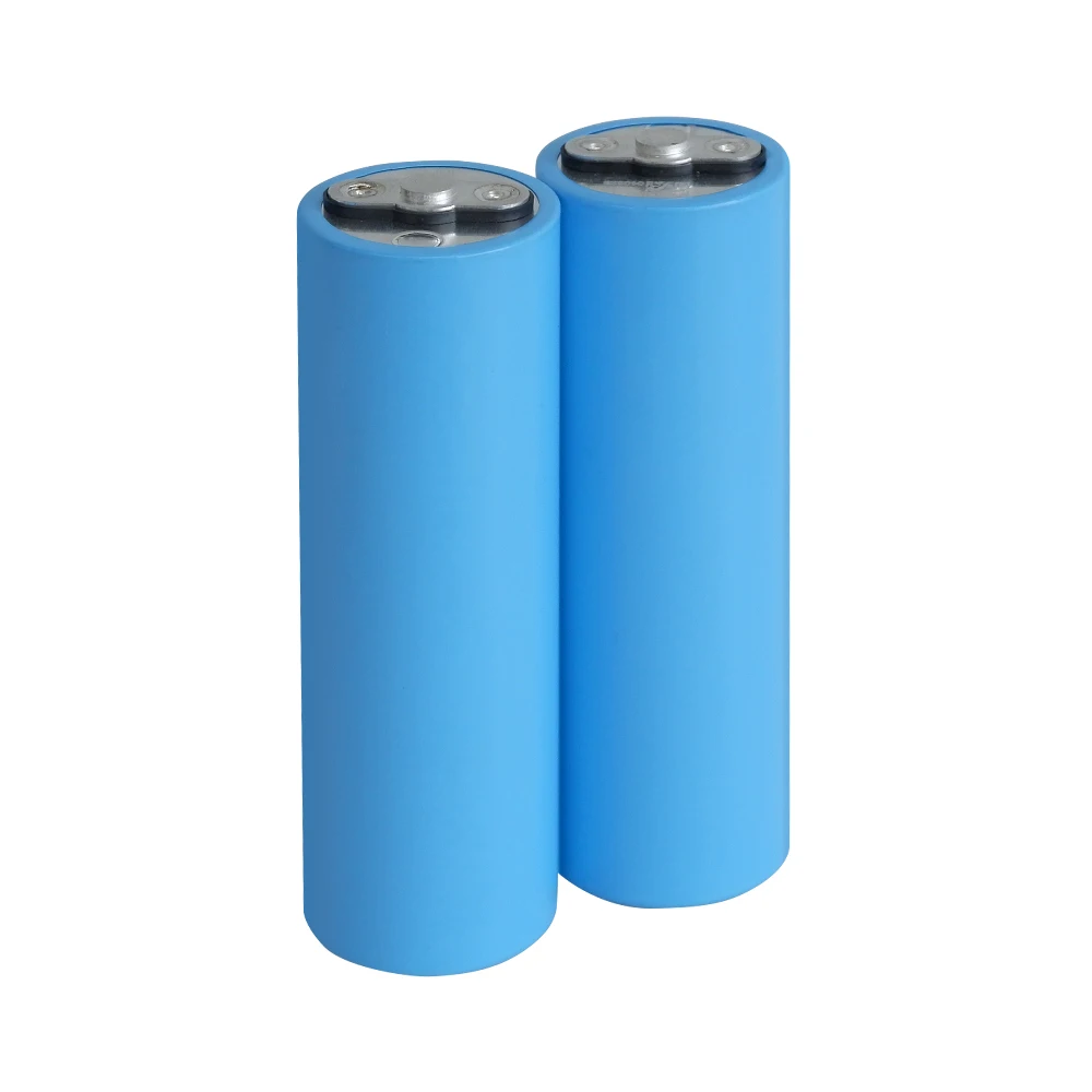 46145 Manufacturer Na Ion Electric Bicycle Scooter 3V Cells 20ah 3000 Cycles High Performance Sodium-Ion Battery