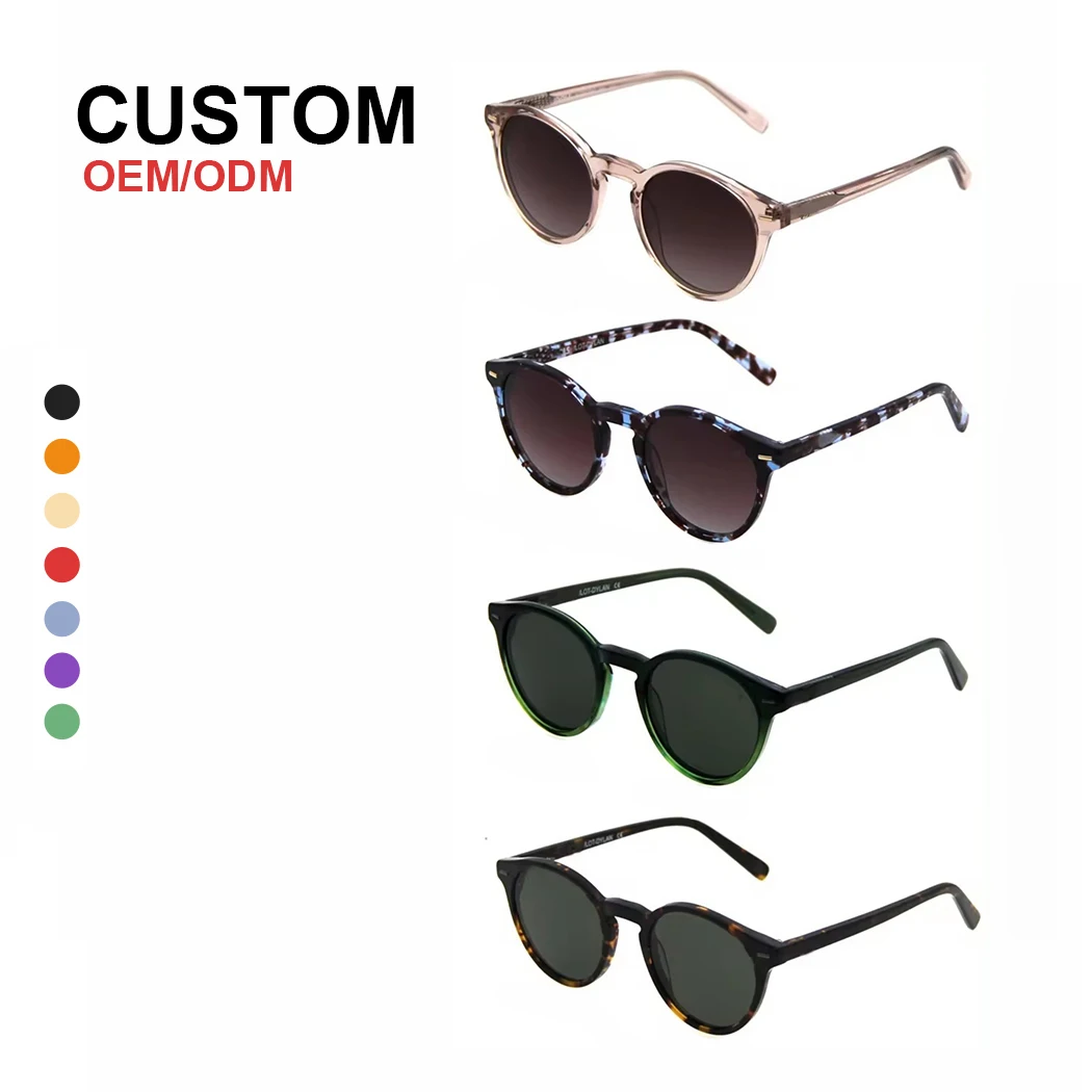 Italy designer china sunglass manufacturers vintage brand sunglass