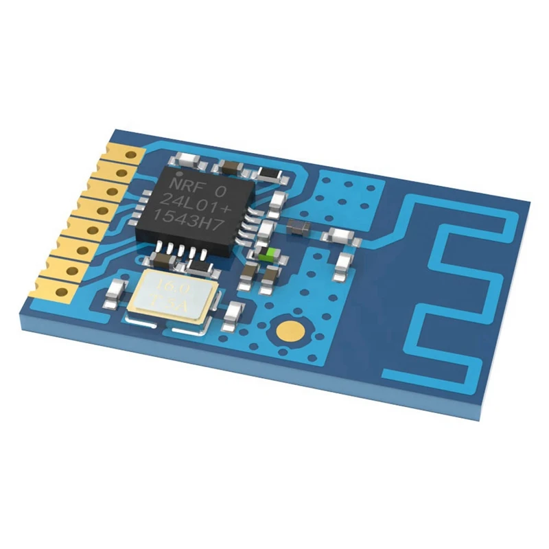 Original WiFi Development Tools - 802.11 ESP32 General Development Kit, embeds ESP32-WROVER-E, 8MB flash