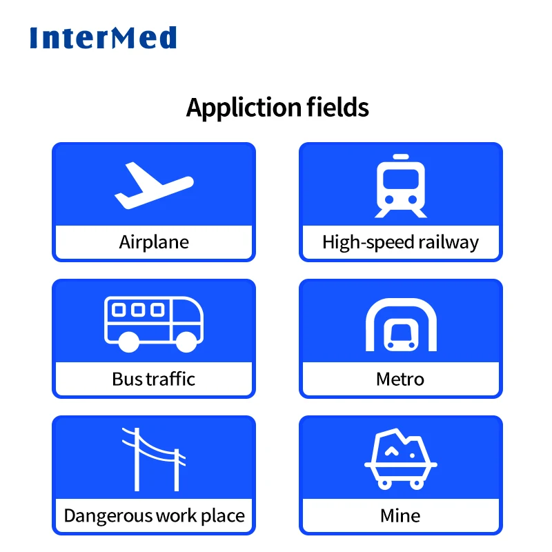 High Quality Wholesale Working Safety Digital Lcd Display  Alcohol Breath Tester
