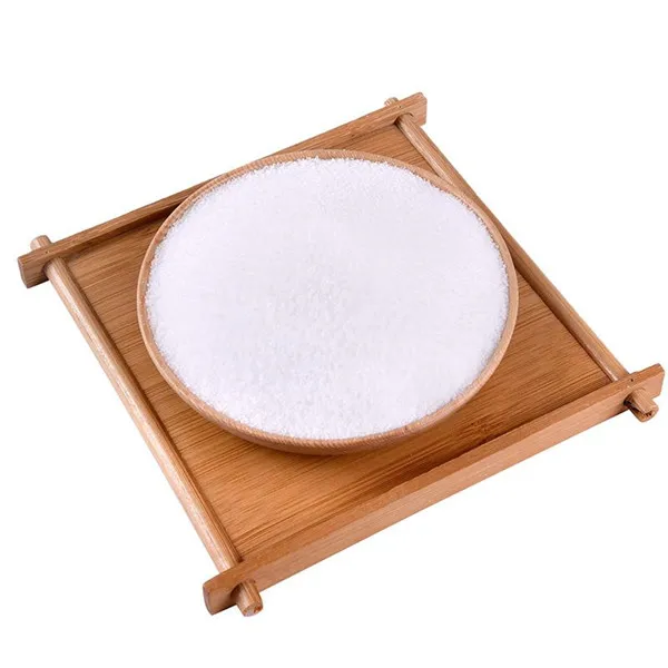 
High quality Diuron CAS 330-54-1 