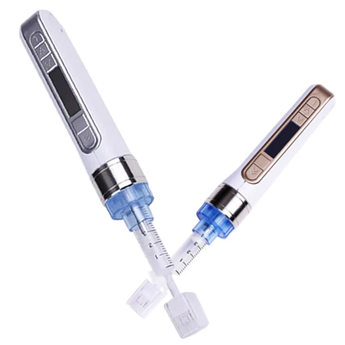 Hot Selling Acid Hyaluronic Injectable Hyaluronic Pen Injections